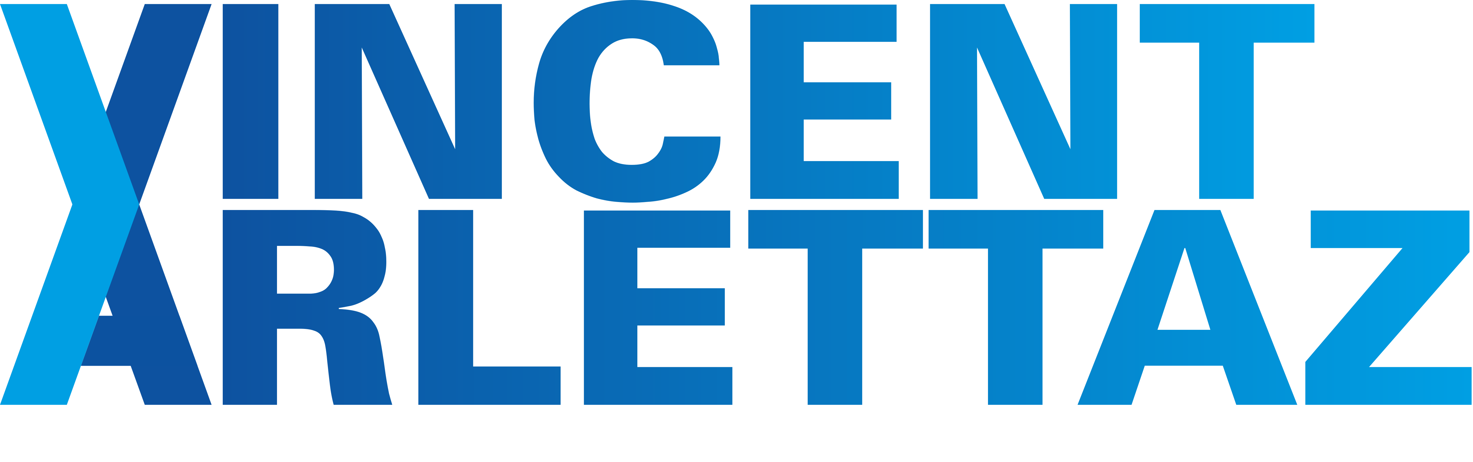 Logo_VA